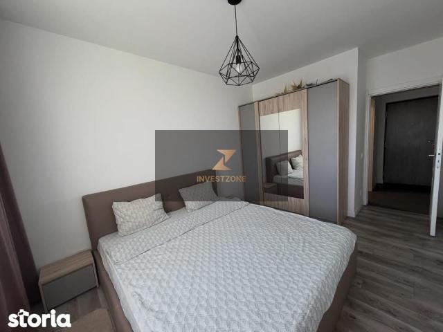 Apartament vânzări