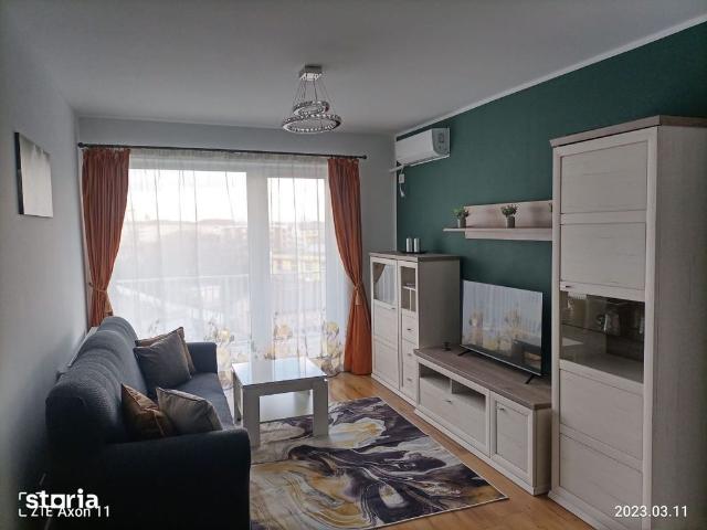 Apartament închirieri în Oradea, Bihor