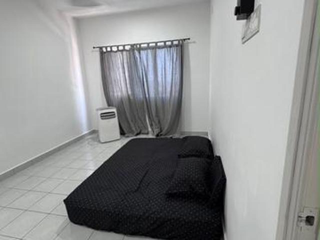 Serviced Residence for rent in Ulu Tiram, Johor