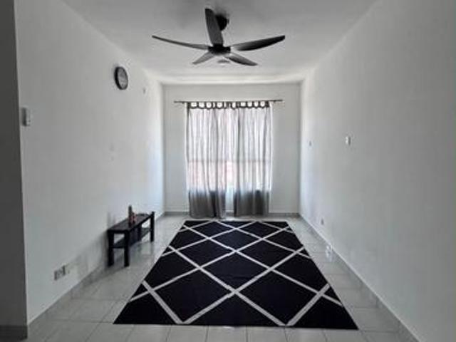 Serviced Residence for rent in Ulu Tiram, Johor