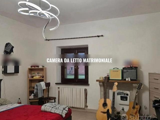 Appartamento in affitto a Castro Pretorio, Roma