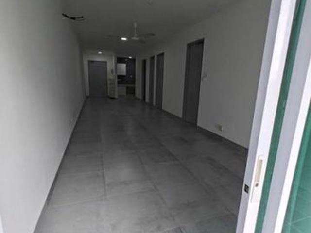 Apartment for sale in Kuching, Sarawak