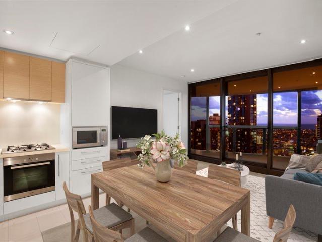 Apartment for sale in Camerons Creek, Victoria