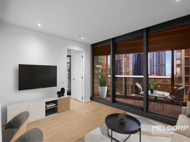 Apartment for sale in Camerons Creek, Victoria