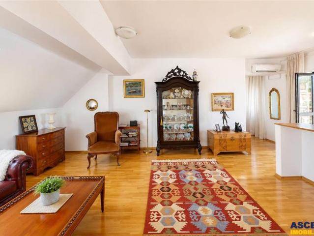 Apartament închirieri în Brașov