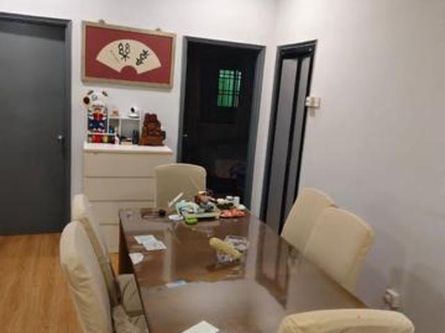 Serviced Residence for sale in Johore Bahru, Johor
