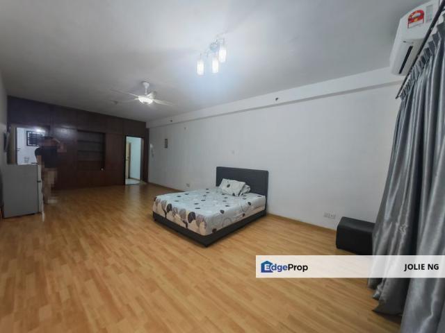 Condominium for rent in Plentong, Johor Bahru