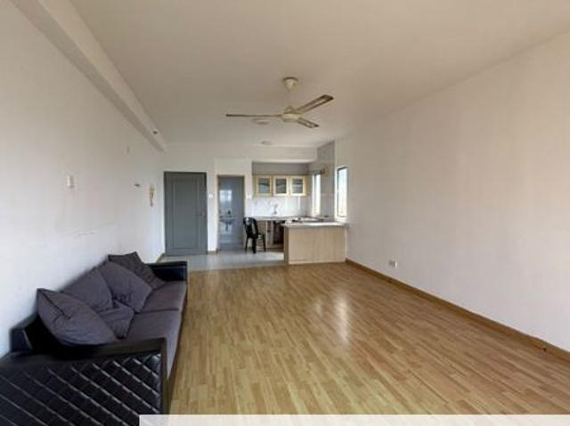 Condominium for sale in Plentong, Johor