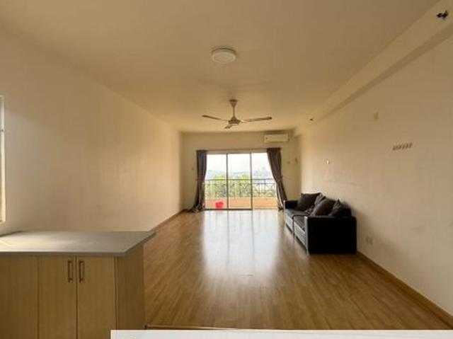 Condominium for rent in Plentong, Johor