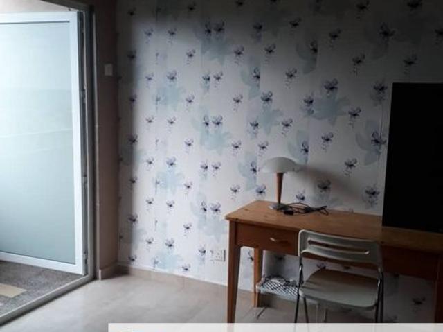 Condominium for sale in Plentong, Johor