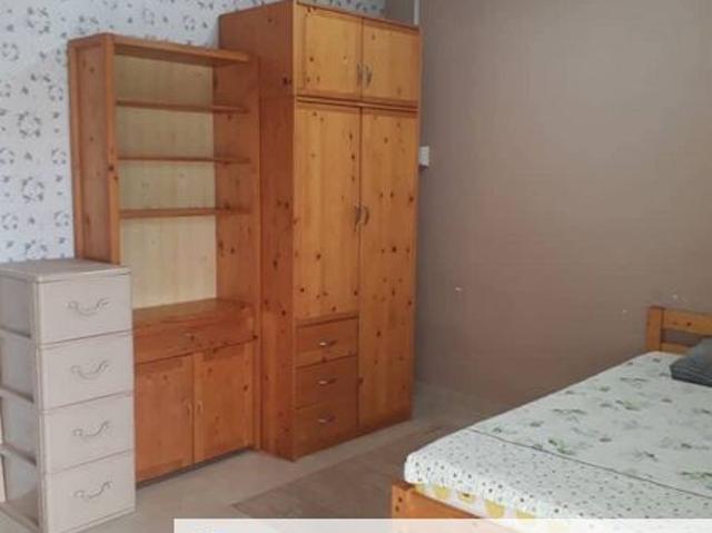 Condominium for rent in Plentong, Johor