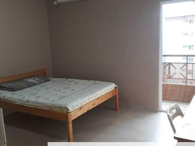 Condominium for rent in Plentong, Johor