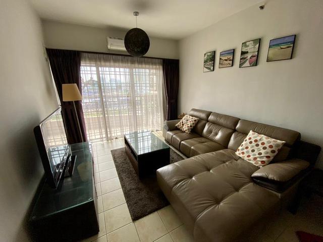 Serviced Residence for rent in Masai, Johor