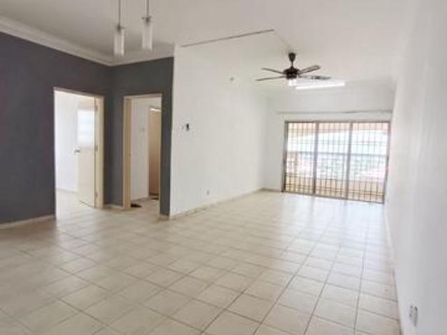 Serviced Residence for rent in Johore Bahru, Johor