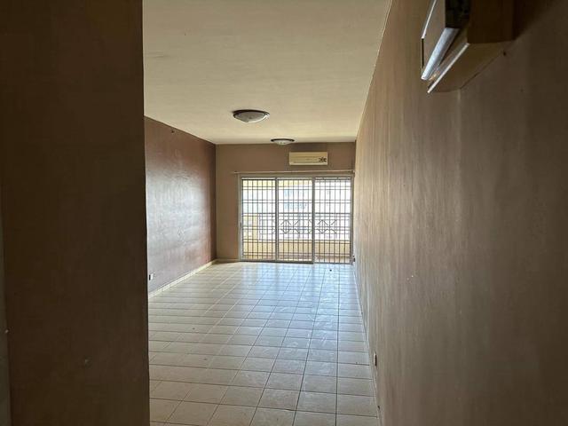 Serviced Residence for sale in Johore Bahru, Johor