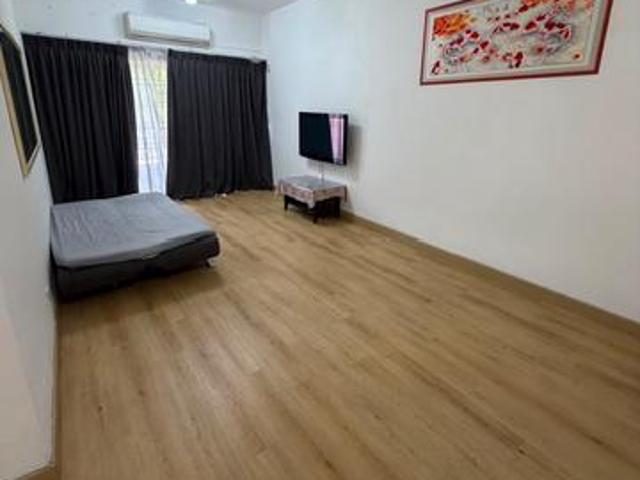 Serviced Residence for rent in Johore Bahru, Johor