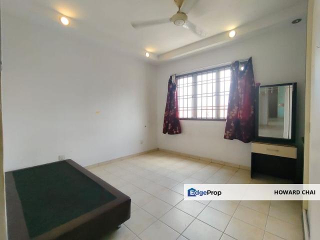 Condominium for sale in Plentong, Johor