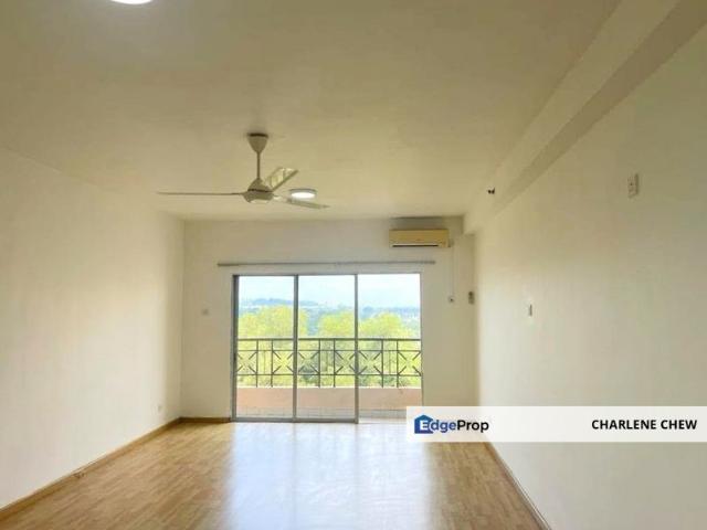 Condominium for rent in Plentong, Johor Bahru