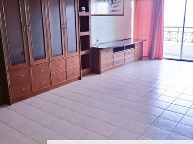 Condominium for rent in Plentong, Johor