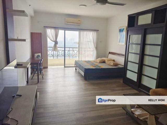 Condominium for rent in Plentong, Johor Bahru