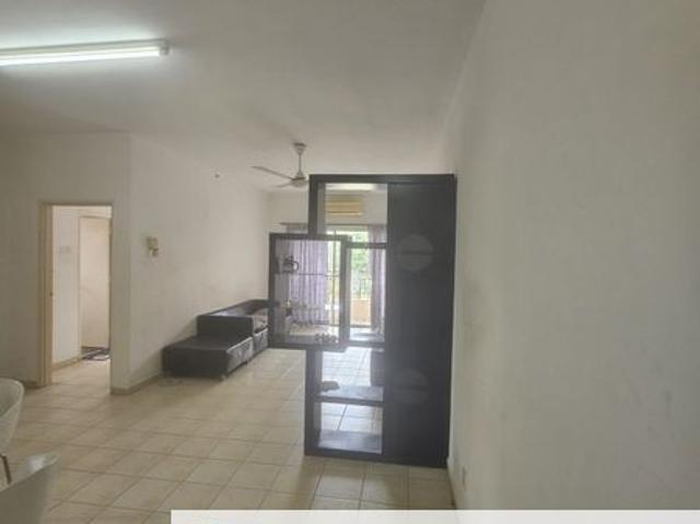 Condominium for rent in Plentong, Johor