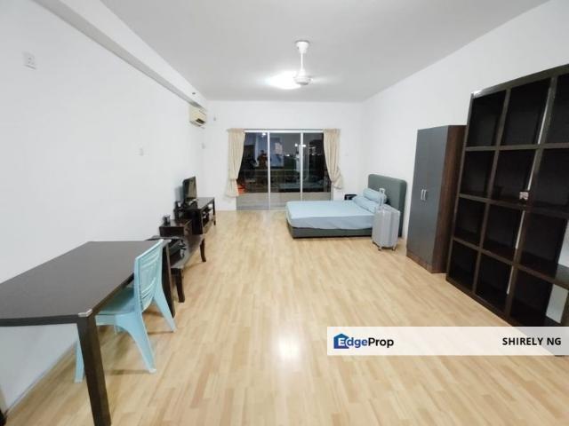 Condominium for rent in Plentong, Johor