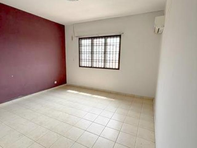 Serviced Residence for sale in Johore Bahru, Johor