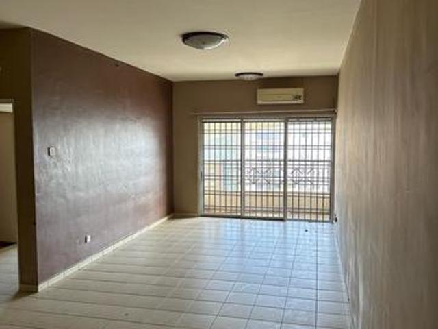 Serviced Residence for sale in Johore Bahru, Johor
