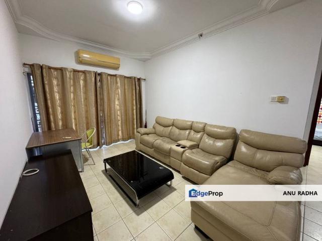 Condominium for rent in Plentong, Johor