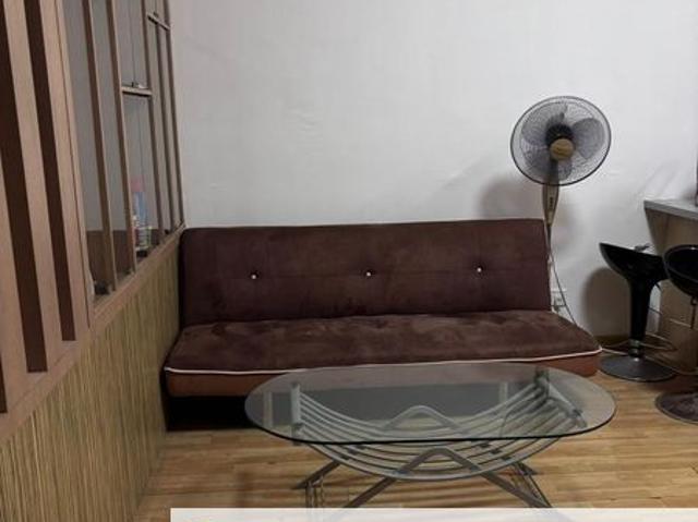 Condominium for rent in Plentong, Johor