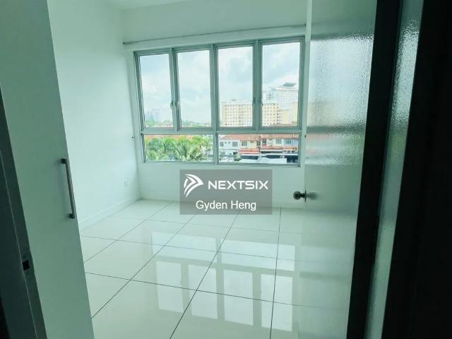 Residential House for rent in Johor