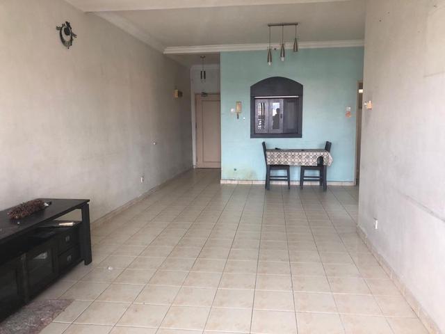Serviced Residence for rent in Johore Bahru, Johor
