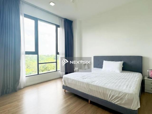 Residential House for sale in Johore Bahru, Johor