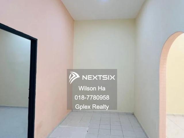 Residential House for sale in Johor