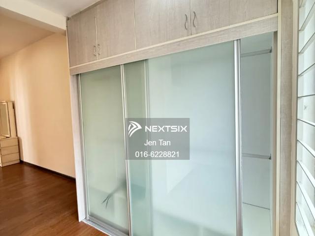 Residential House for rent in Johor