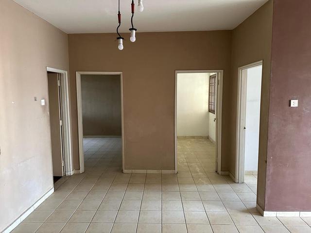 Serviced Residence for sale in Johore Bahru, Johor