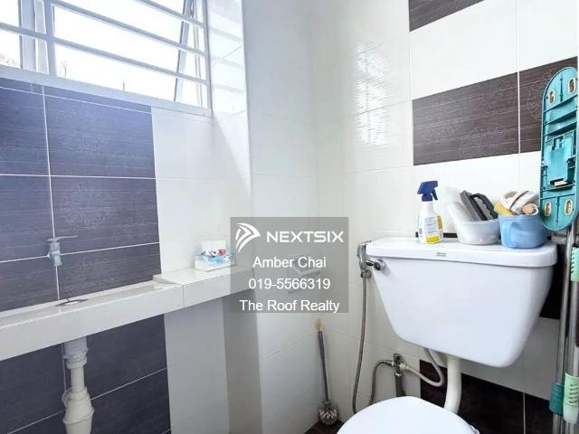 Residential House for sale in Johor