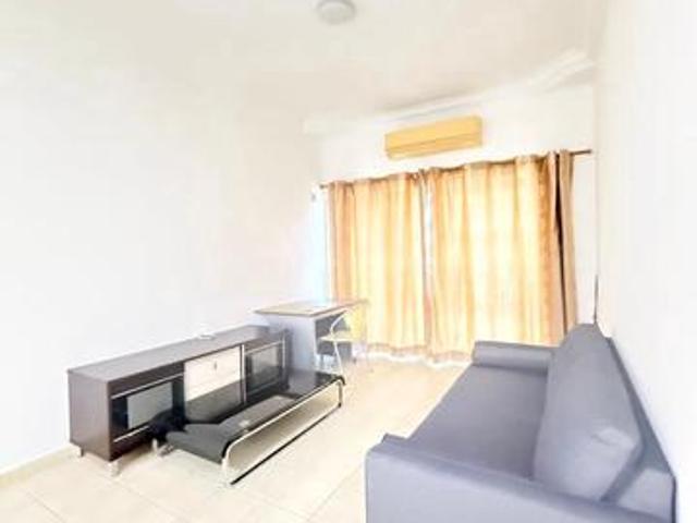 Serviced Residence for rent in Johore Bahru, Johor