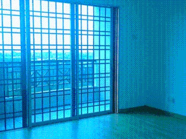 Apartment for rent in Johore Bahru, Johor