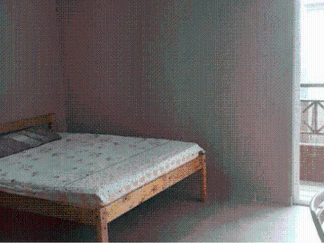 Apartment for rent in Johore Bahru, Johor