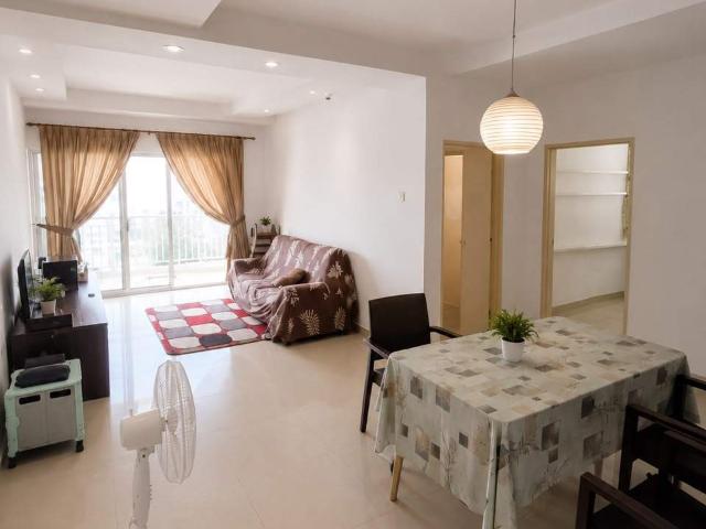 Room for rent in Plentong, Johor