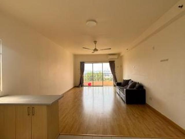 Serviced Residence for sale in Johore Bahru, Johor