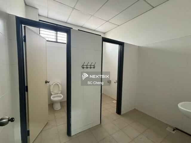 Residential House for sale in Johor