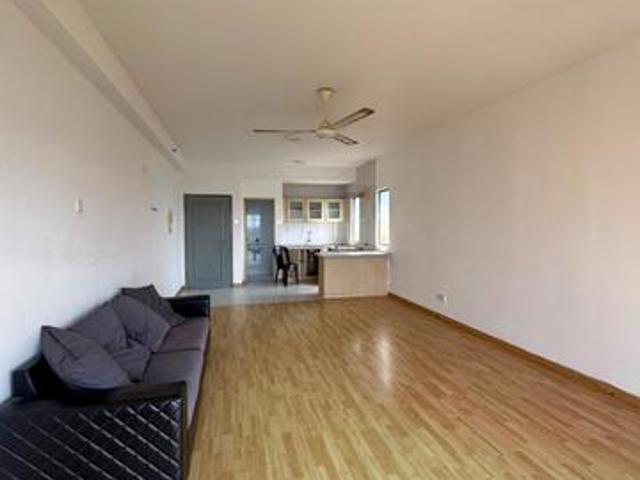 Serviced Residence for sale in Johore Bahru, Johor