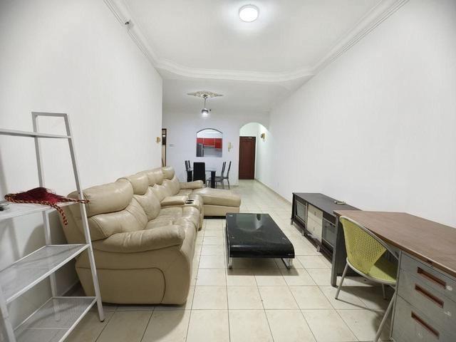 Serviced Residence for rent in Johore Bahru, Johor