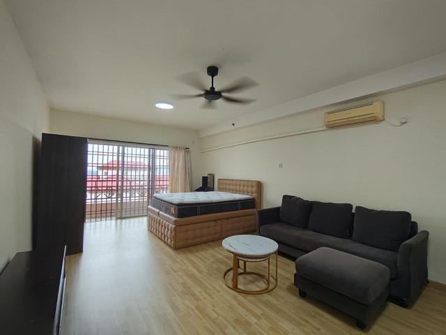 Serviced Residence for rent in Johore Bahru, Johor