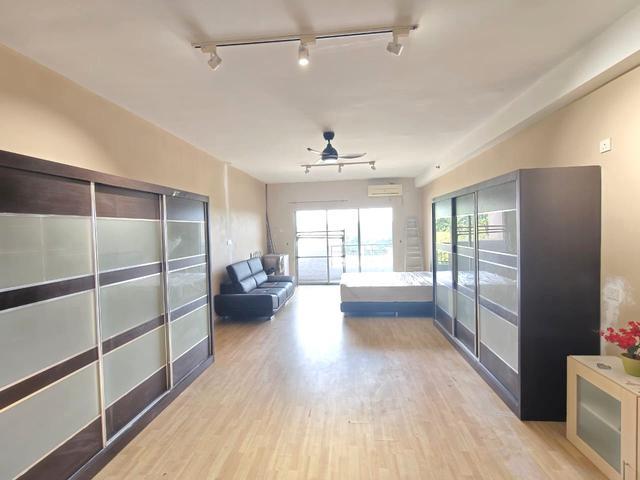 Serviced Residence for sale in Johore Bahru, Johor