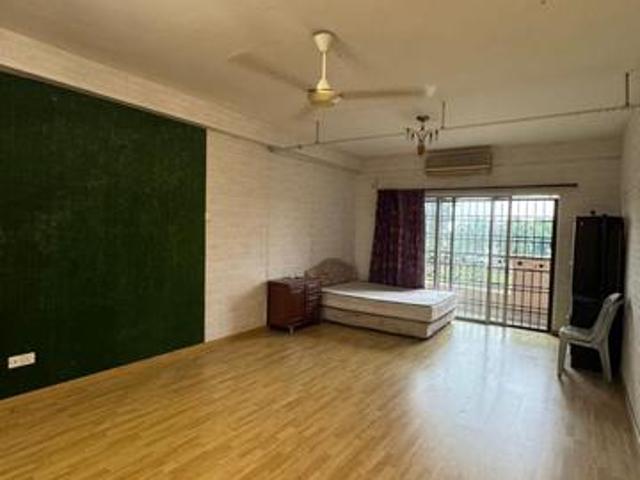 Serviced Residence for sale in Johore Bahru, Johor