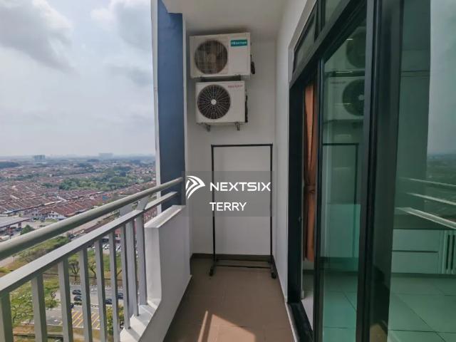 Residential House for sale in Johor