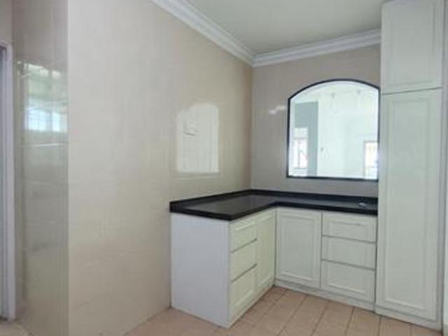 Serviced Residence for rent in Johore Bahru, Johor
